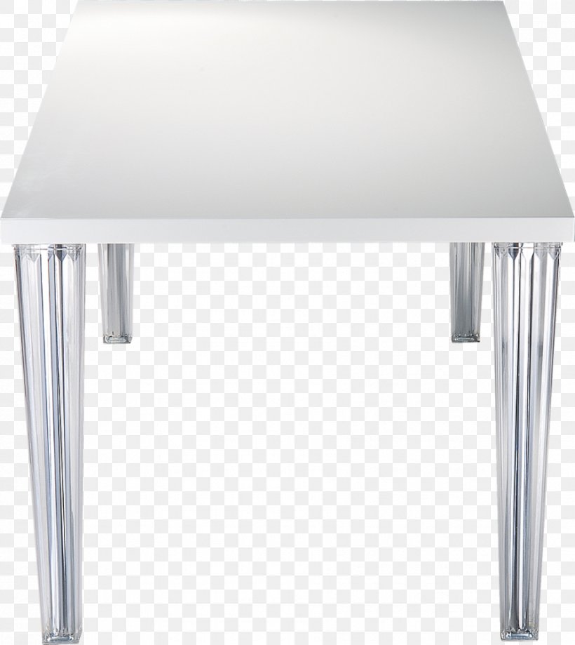 Coffee Tables Angle, PNG, 892x1000px, Coffee Tables, Coffee Table, End Table, Furniture, Table Download Free