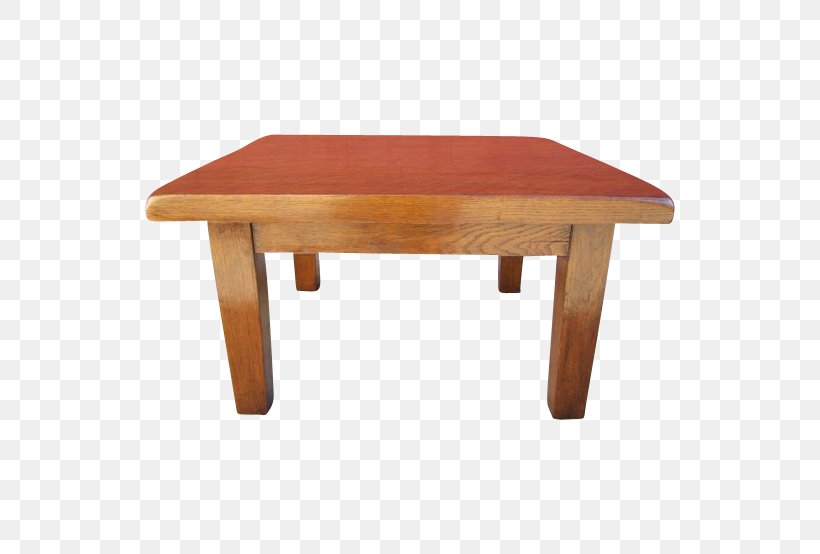 Coffee Tables Furniture Folding Tables Chair, PNG, 555x554px, Table, Bench, Bookcase, Chair, Coffee Table Download Free