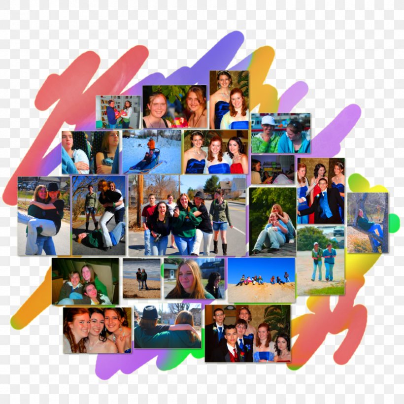 Collage Human Behavior Photomontage Toy, PNG, 900x900px, Collage, Art, Behavior, Fun, Google Play Download Free