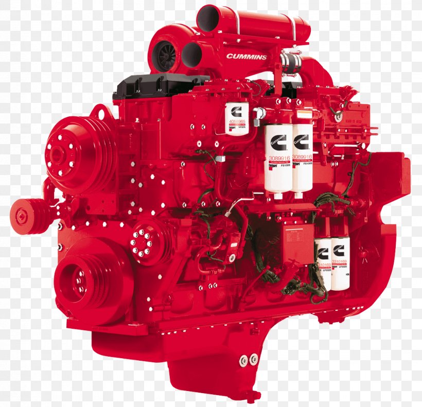 Cummins Diesel Engine Manufacturing Heavy Machinery, PNG, 1029x993px, Cummins, Auto Part, Corporation, Diesel Engine, Engine Download Free