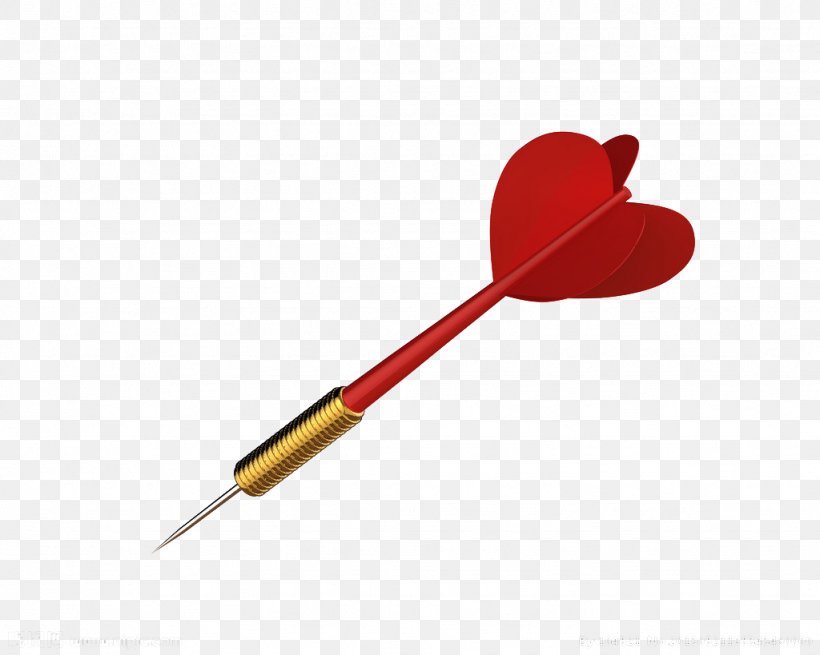 Darts Clip Art, PNG, 1024x819px, Darts, Bow And Arrow, Game, Heart, Information Download Free