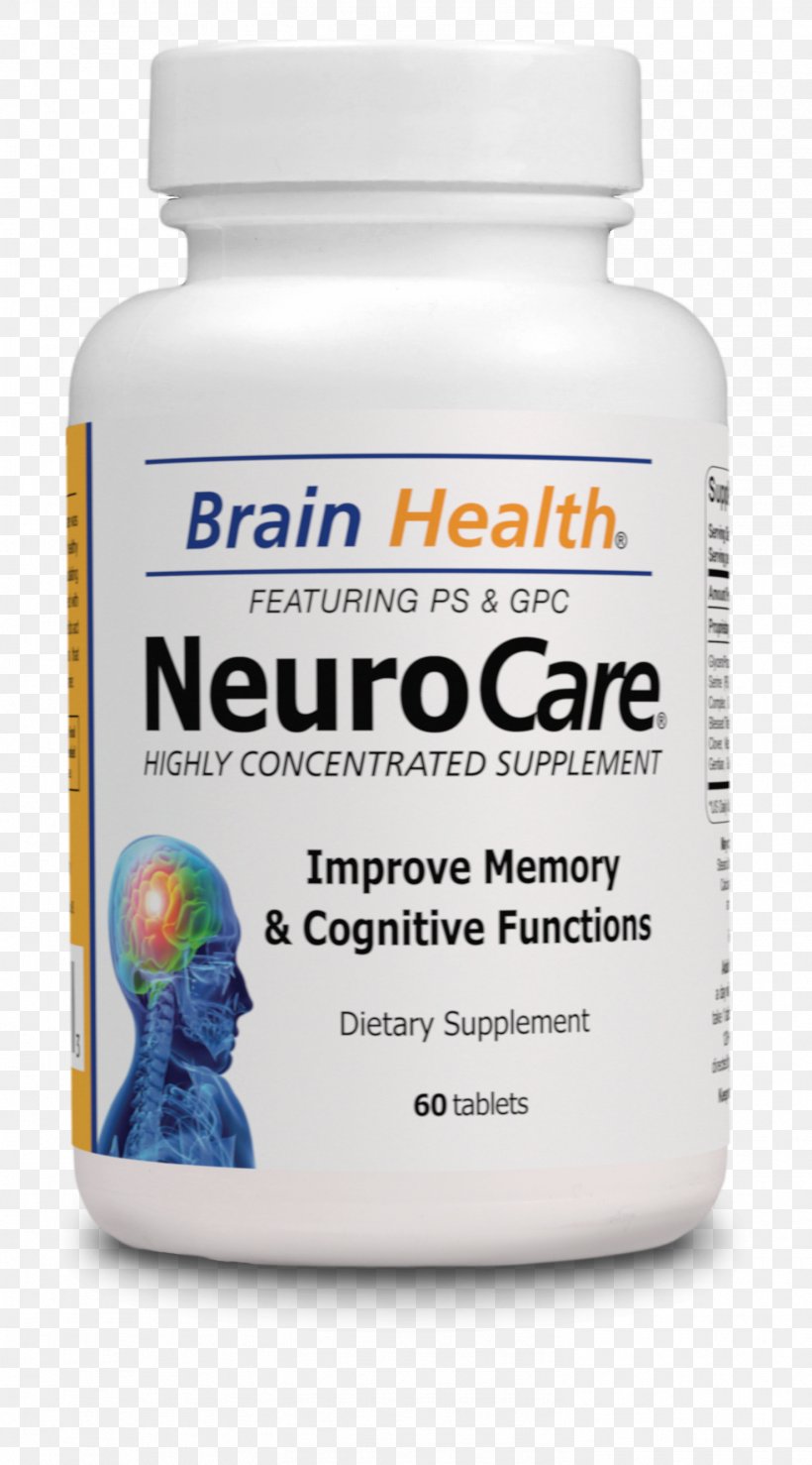 Dietary Supplement Tablet Health Care Neurology, PNG, 1477x2664px, Dietary Supplement, Brain, Diet, Health, Health Care Download Free