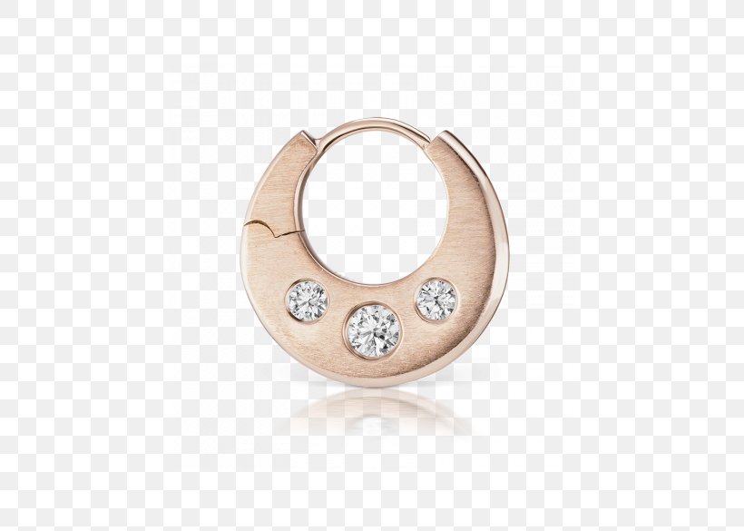 Earring Gemstone Jewellery Diamond, PNG, 450x585px, Earring, Bezel, Body Jewellery, Body Jewelry, Body Piercing Download Free