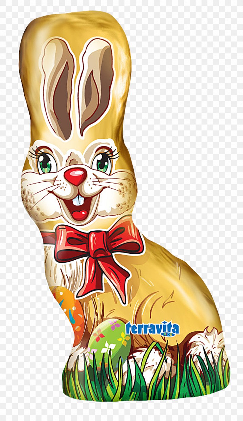 Easter Bunny Rabbit Hare Chocolate, PNG, 951x1647px, Easter Bunny, Art, Case, Chicken As Food, Chocolate Download Free