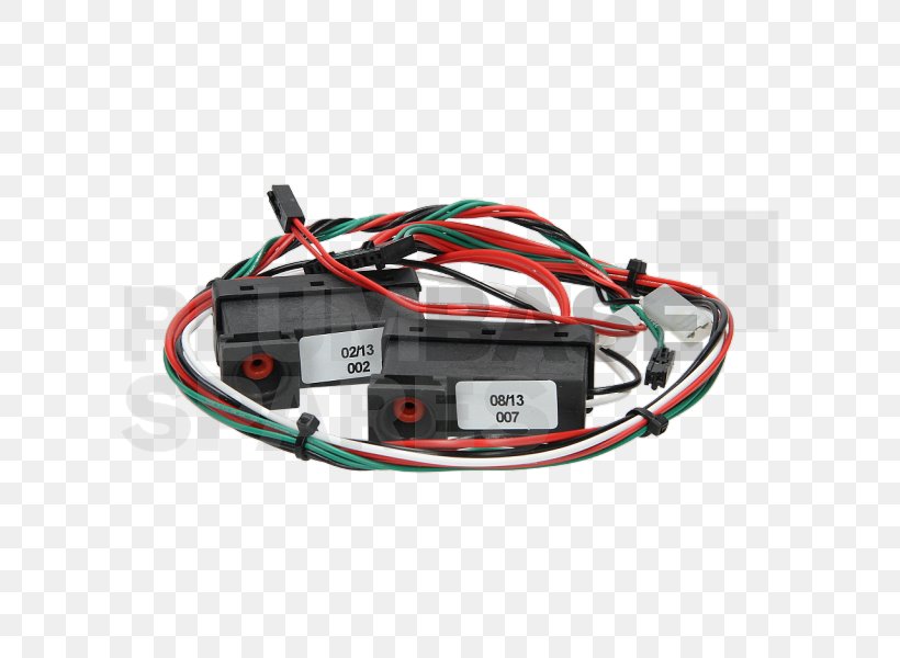 Electronics Electronic Component Car Electronic Circuit Wire, PNG, 600x600px, Electronics, Automotive Exterior, Baxi, Cable, Car Download Free