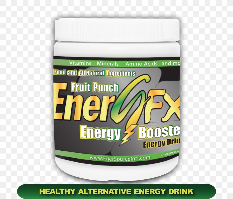 Energy Drink Brand Font Product, PNG, 700x700px, Energy Drink, Brand, Drink, Energy, Grass Download Free