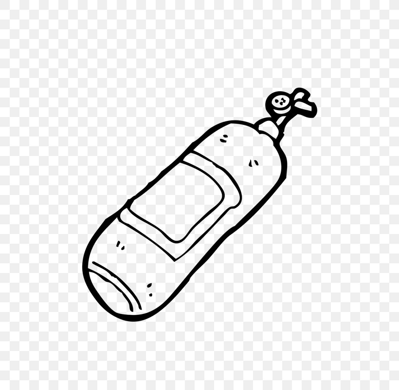 Fire Extinguishers Photography Clip Art, PNG, 800x800px, Fire Extinguishers, Area, Auto Part, Black And White, Caricature Download Free