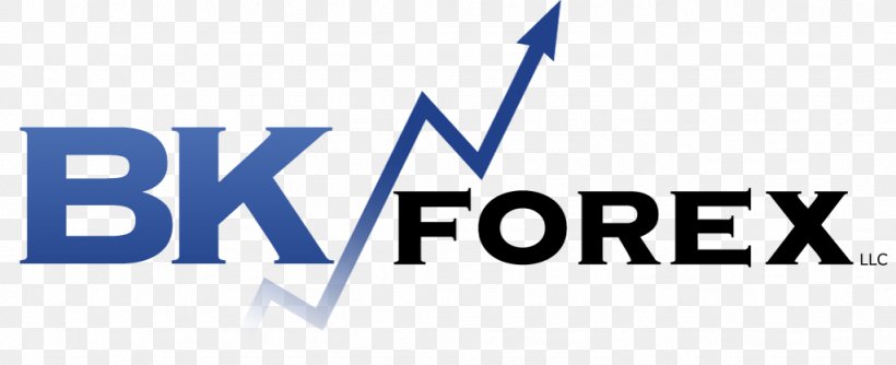 Foreign Exchange Market Fundamental Analysis Day Trading Trader Trading Strategy, PNG, 1024x418px, Foreign Exchange Market, Algorithmic Trading, Area, Blue, Brand Download Free