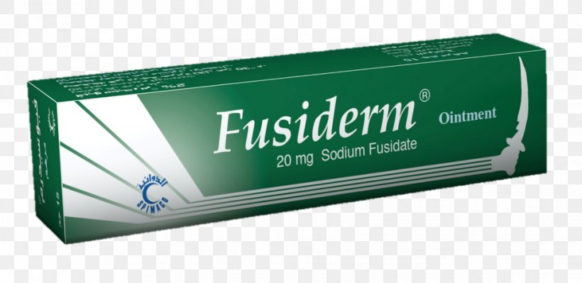 Fusiderm Cream Salve Topical Medication Fusidic Acid, PNG, 969x472px, Cream, Advertising, Allergy, Brand, Brochure Download Free