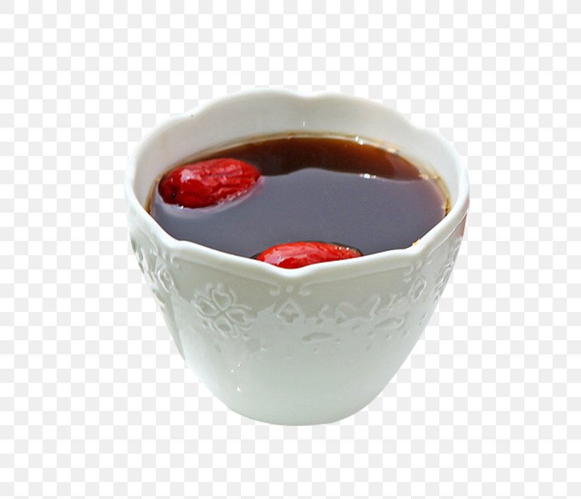 Ginger Tea Tong Sui Brown Sugar, PNG, 790x704px, Ginger Tea, Bowl, Brown, Brown Sugar, Cup Download Free