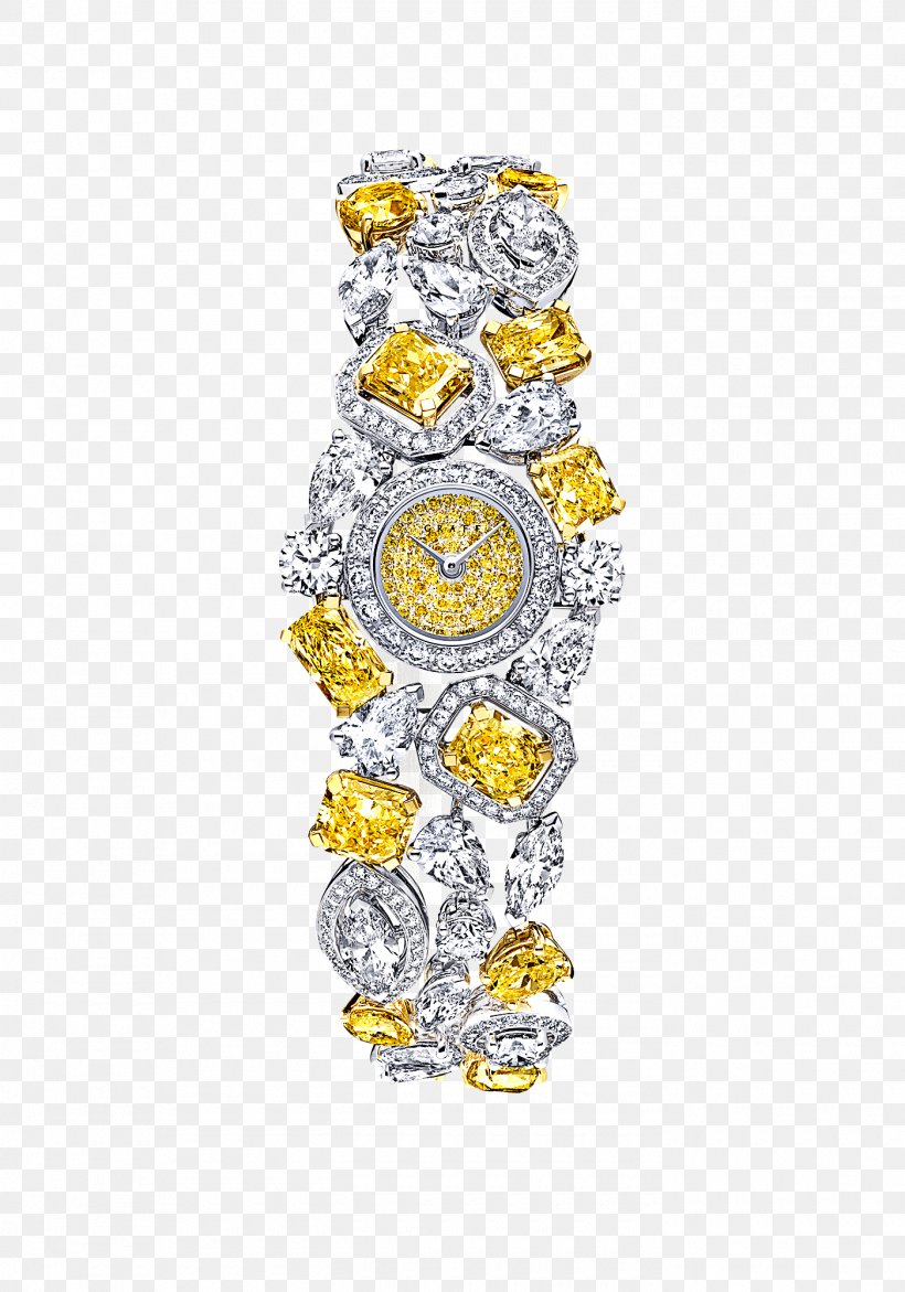 Graff Diamonds Baselworld Jewellery Watch, PNG, 1400x2000px, Graff Diamonds, Artisan, Baselworld, Bling Bling, Blingbling Download Free
