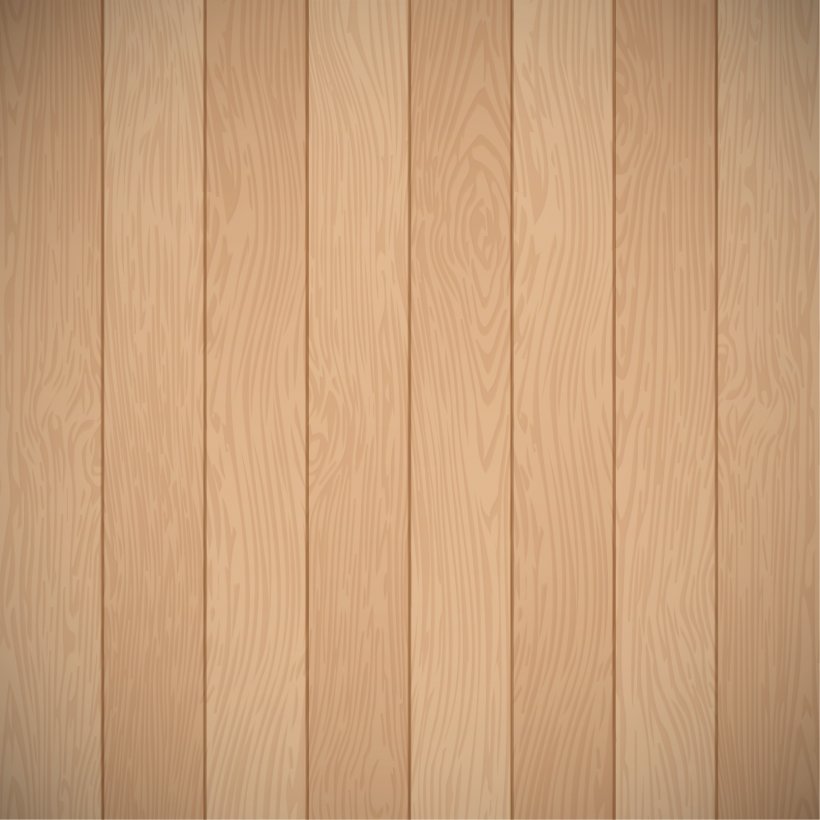 Hardwood Wood Stain Varnish Wall Floor, PNG, 1667x1667px, Hardwood, Brown, Floor, Flooring, Garapa Download Free