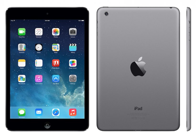 IPad Mini 2 IPad Mini 3 IPad Air 2, PNG, 1600x1094px, Ipad Mini 2, Apple, Apple Store, Communication Device, Electronic Device Download Free