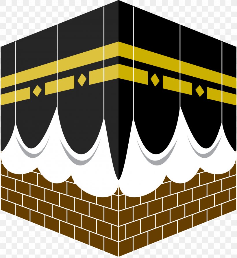 Kaaba Medina Quran Hajj Umrah, PNG, 2000x2177px, Kaaba, Allah, Android, Android Application Package, Brand Download Free