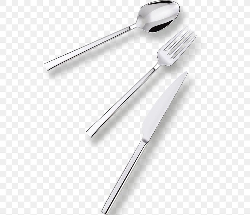Knife Fork Cutlery Spoon, PNG, 539x704px, Knife, Cutlery, European Cuisine, Fork, Kitchen Download Free