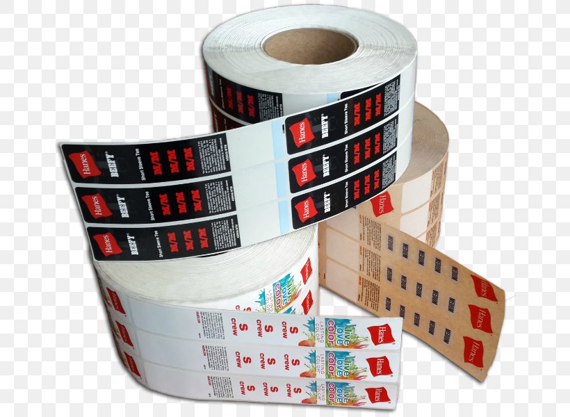 Label Paper Plastic Bag Printing, PNG, 718x600px, Label, Box, Freight Transport, Label Litho Pty Ltd, Market Research Download Free