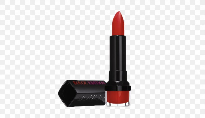 Lipstick Rouge Bourjois Cosmetics, PNG, 845x490px, Lipstick, Beauty, Bourjois, Color, Cosmetics Download Free
