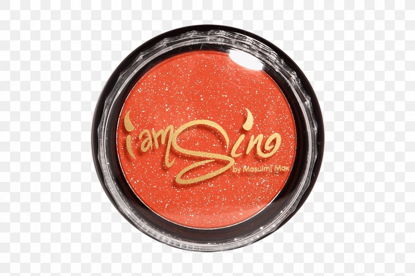 MAC Cosmetics Eye Color Fashion Tango, PNG, 1200x800px, Cosmetics, Ballet Flat, Brand, Clothing, Color Download Free