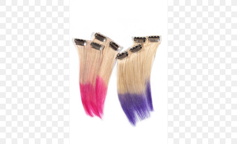 Melbourne Artificial Hair Integrations Hair Coloring Wig, PNG, 500x500px, Melbourne, Artificial Hair Integrations, Australia, Beauty Parlour, Brush Download Free