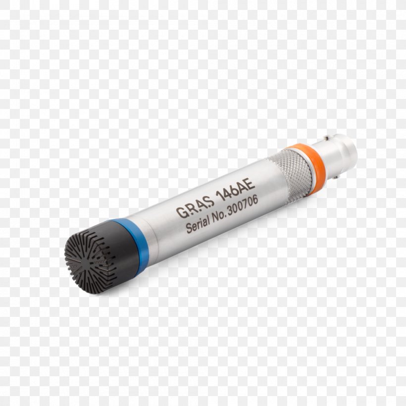 Microphone Sound Sensitivity XLR Connector Acoustics, PNG, 1000x1000px, Microphone, Acoustics, Attenuator, Decibel, Dynamic Range Download Free
