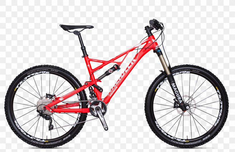 Mountain Bike Bicycle Cross-country Cycling Downhill Bike, PNG, 1500x970px, Mountain Bike, Automotive Tire, Bicycle, Bicycle Accessory, Bicycle Drivetrain Part Download Free