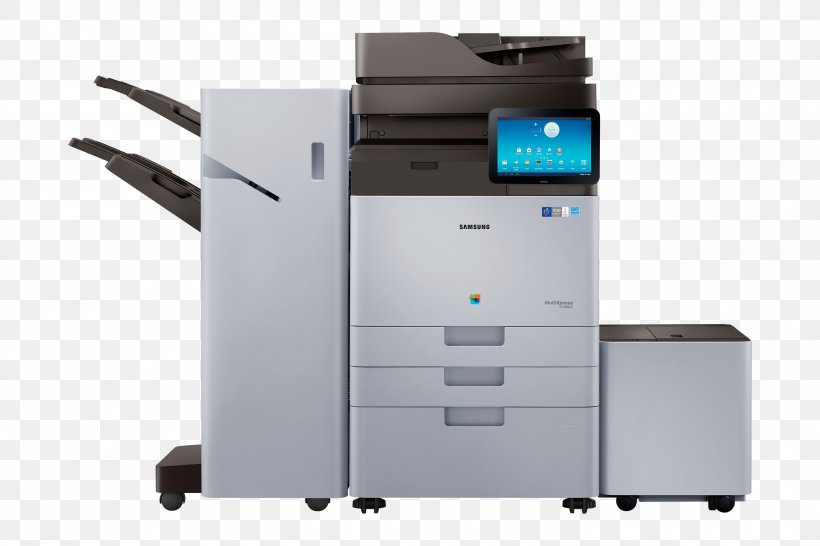 Multi-function Printer Samsung Galaxy A3 (2015) Photocopier, PNG, 3000x2000px, Multifunction Printer, Image Scanner, Inkjet Printing, Laser Printing, Machine Download Free