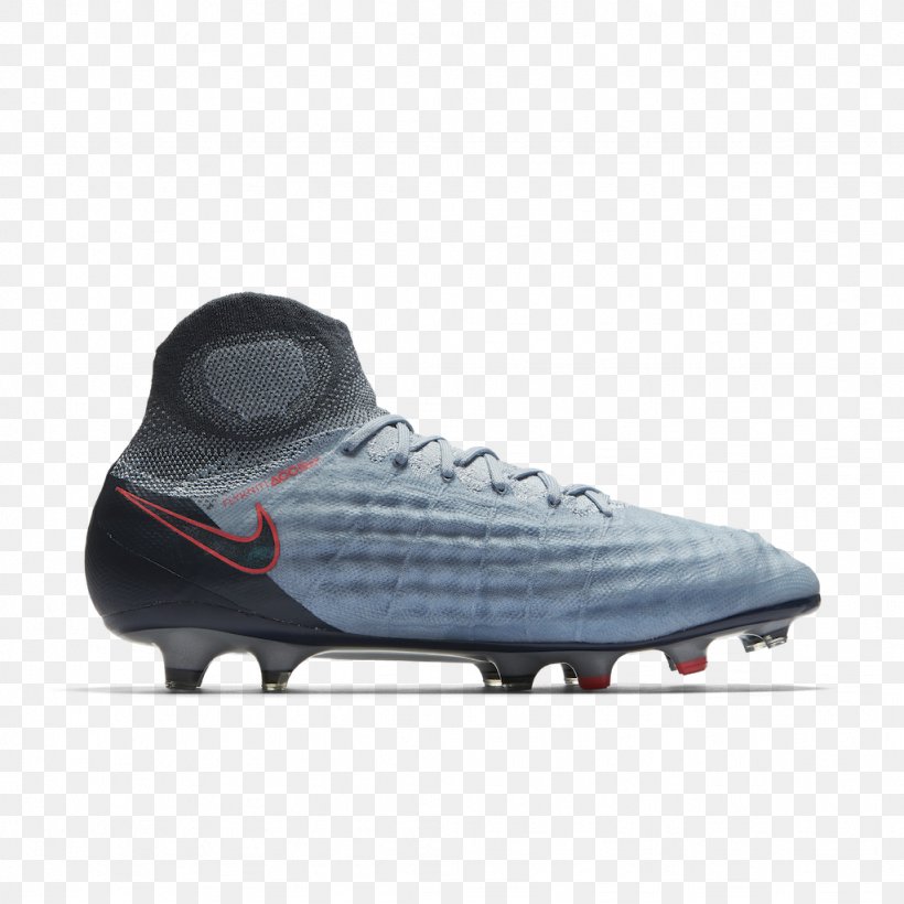Nike Free Football Boot Cleat, PNG, 1024x1024px, Nike Free, Air Jordan, Athletic Shoe, Black, Boot Download Free
