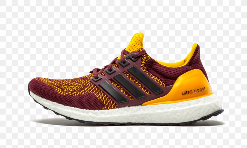 adidas ultra boost sportsshoes