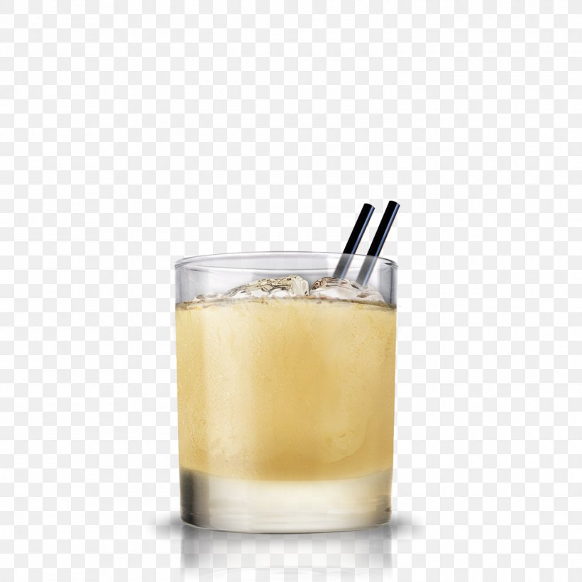 Painkiller Cocktail Garnish Rum Orange Juice, PNG, 1500x1500px, Painkiller, Alcoholic Drink, Cocktail, Cocktail Garnish, Cocktail Shaker Download Free