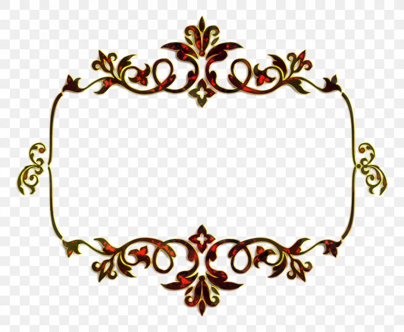 Painting Frame, PNG, 1278x1052px, Film Frame, Film, Leaf, Ornament, Painting Download Free