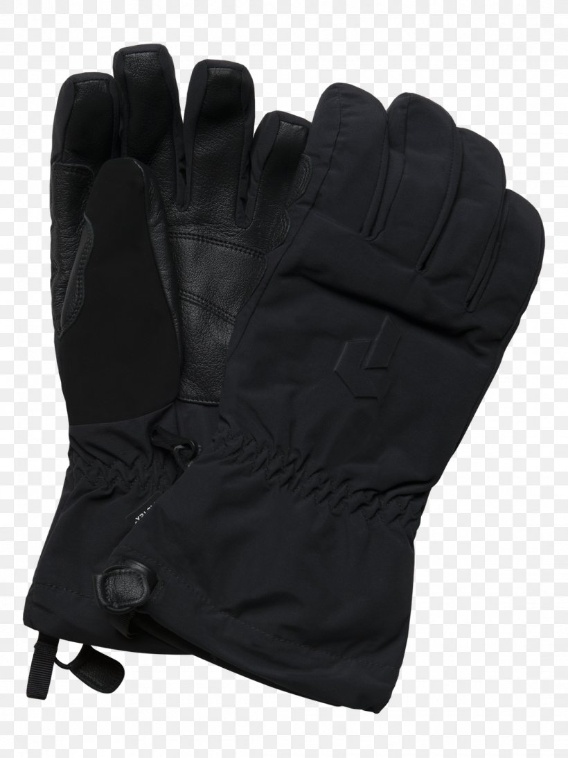Peak Performance Glove Jacket Clothing T-shirt, PNG, 1110x1480px, Peak Performance, Bicycle Glove, Black, Clothing, Coat Download Free