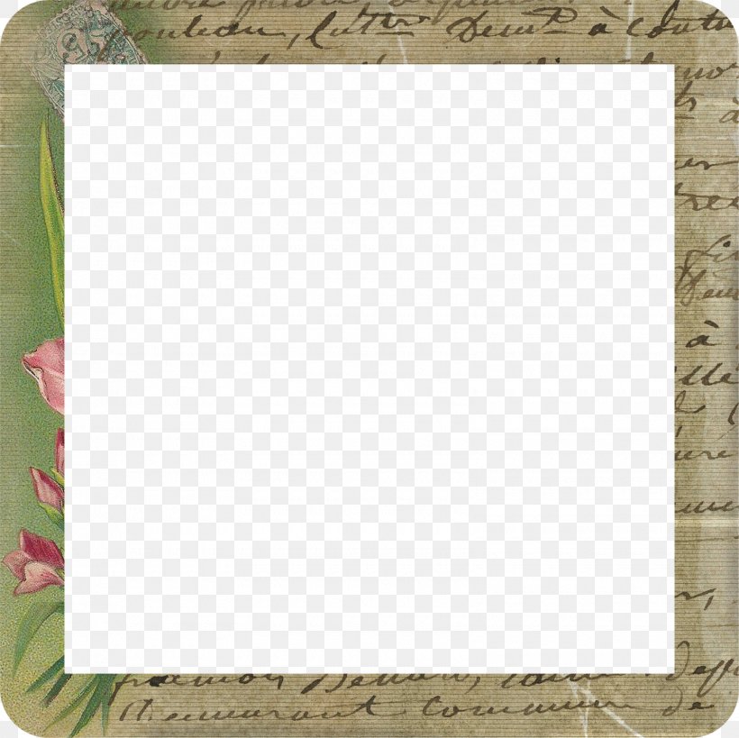 Picture Frames Polaroid Corporation Digital Photo Frame Drawing, PNG, 1600x1600px, Picture Frames, Art, Border, Digital Photo Frame, Drawing Download Free