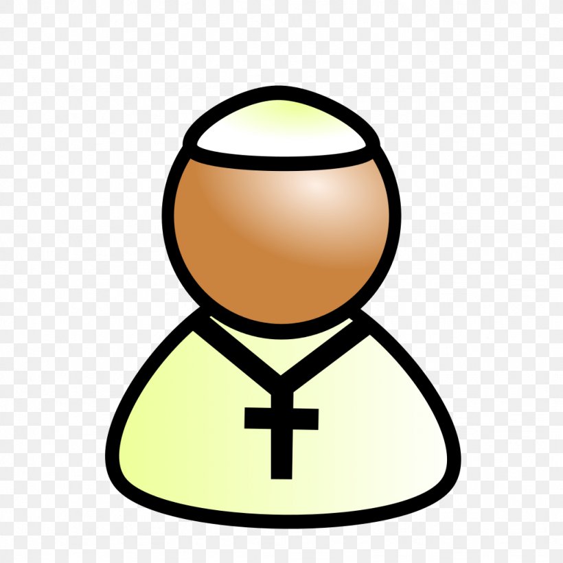 Pope Translation Symbol, PNG, 1024x1024px, Pope, Artwork, Author, Pope Francis, Prayer Download Free