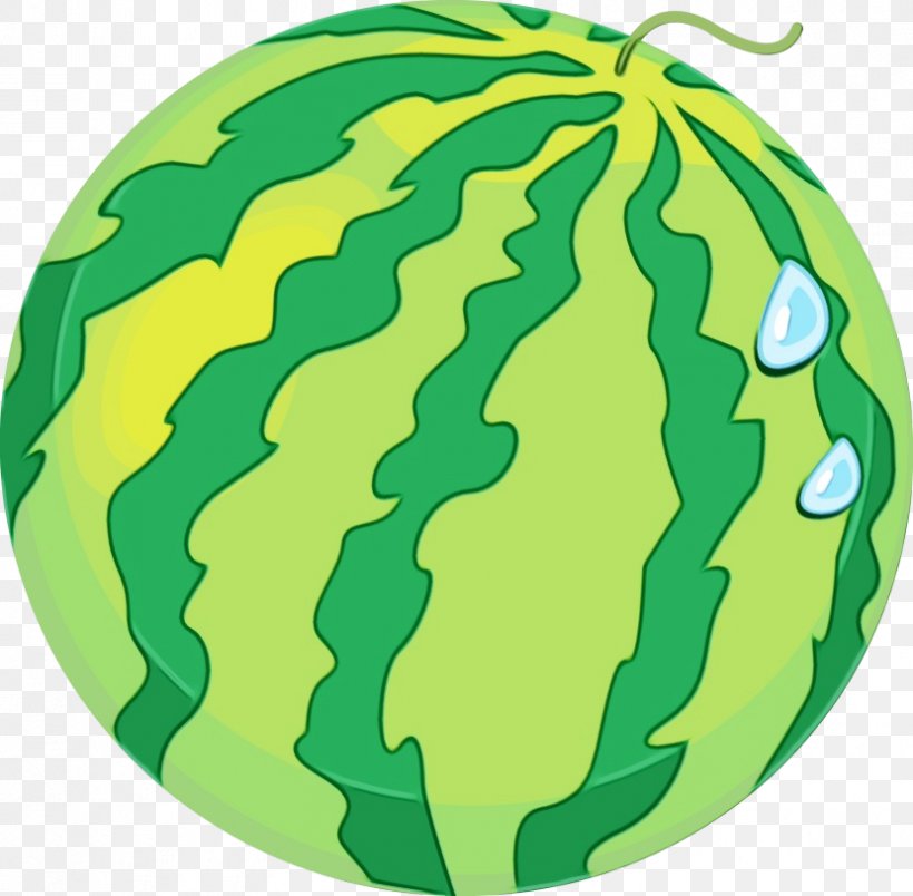 Clip Art Watermelon Image Vector Graphics, PNG, 830x814px, Watermelon, Cartoon, Drawing, Fruit, Green Download Free