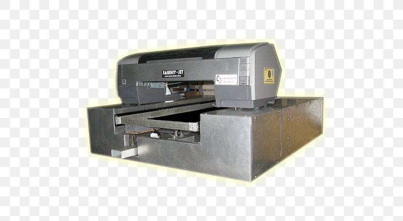 Printer Product Design Machine, PNG, 600x450px, Printer, Machine, Technology Download Free