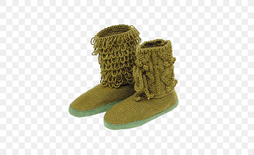 Slipper Ruby Brown / Mdg Footworks B.V. Moccasin Sock Shoe, PNG, 500x500px, Slipper, Beige, Blue, Boot, Footwear Download Free