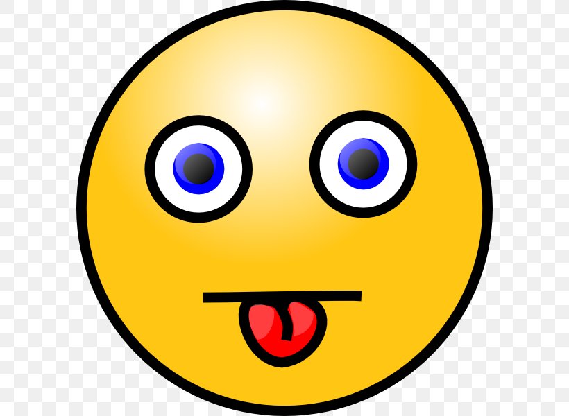 Smiley Emoticon Clip Art, PNG, 600x600px, Smiley, Emoticon, Facial Expression, Free Content, Happiness Download Free