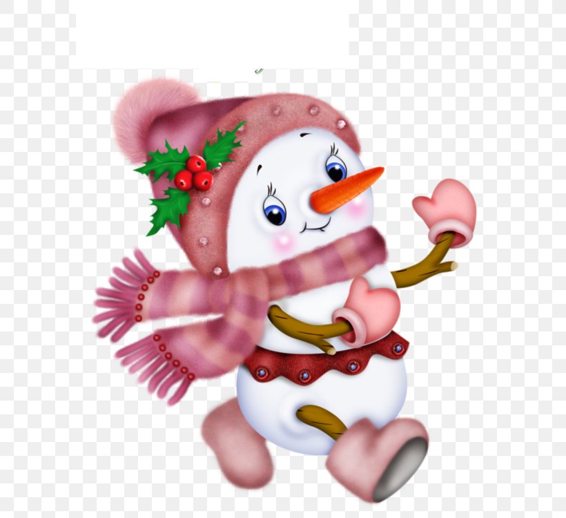Snowman Diary Winter Christmas, PNG, 600x750px, Snowman, Animaatio, Author, Beak, Blog Download Free