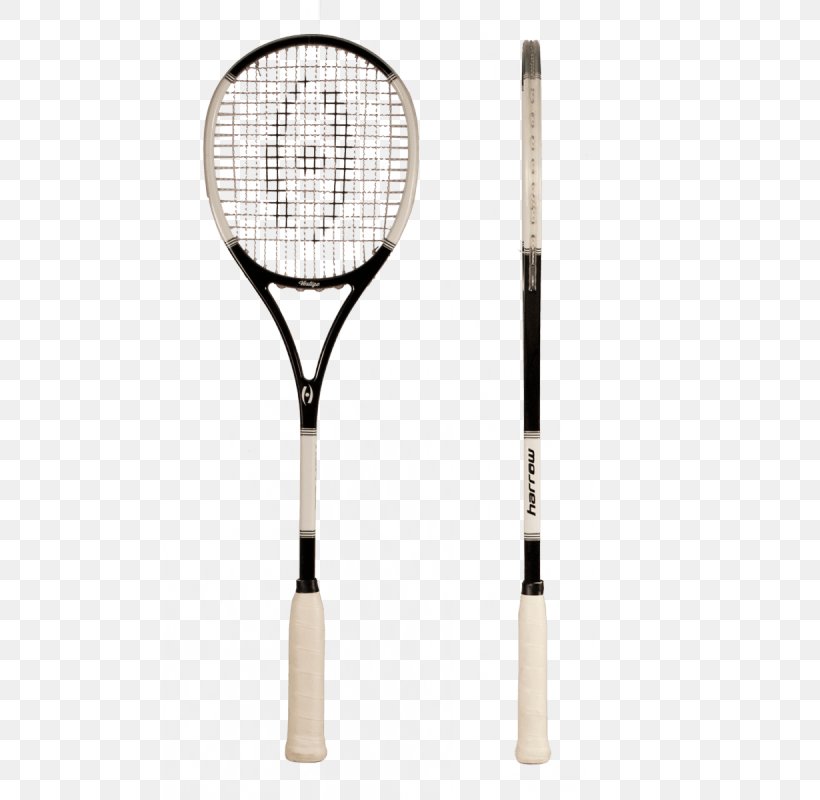 Strings Wilson ProStaff Original 6.0 Racket Squash Wilson Sporting Goods, PNG, 800x800px, Strings, Natalie Grainger, Overgrip, Racket, Rackets Download Free