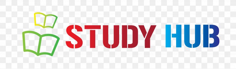 Study Hub Essay Study Skills Writing Pearson Language Tests, PNG, 3300x972px, Study Hub, Academic Writing, Area, Brand, Education Download Free