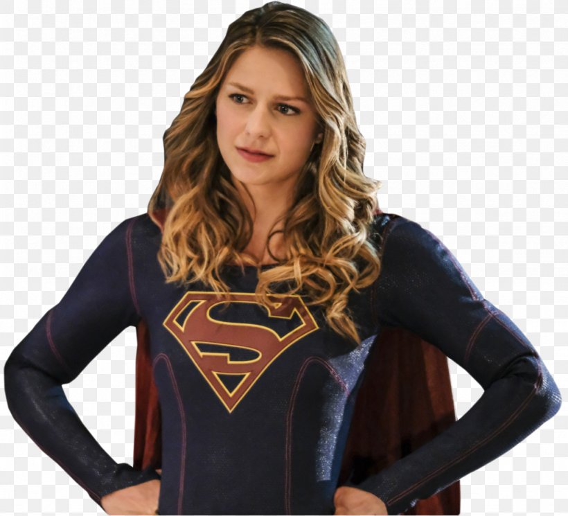 Supergirl, PNG, 1024x931px, Supergirl, Crossfire, Episode, Flash, Jerry Siegel Download Free