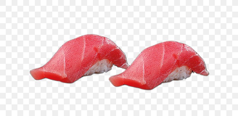 Sushi Onigiri Japanese Cuisine Soy Sauce Wasabi, PNG, 640x400px, Sushi, Atlantic Salmon, Cuisine, Fish, Fish Slice Download Free