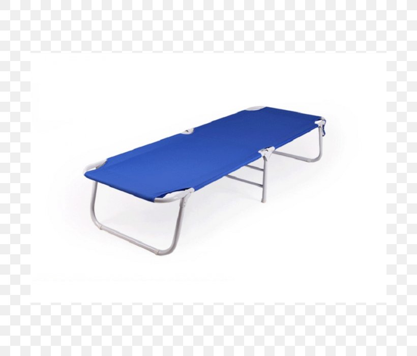 Table Furniture Camp Beds Cots, PNG, 700x700px, Table, Bed, Camp Beds, Camping, Campsite Download Free