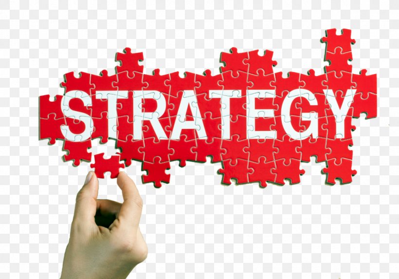 Technology Strategy Organization Marketing Strategy Strategic Planning, PNG, 1024x716px, Strategy, Brand, Business, Change Management, Chief Information Officer Download Free