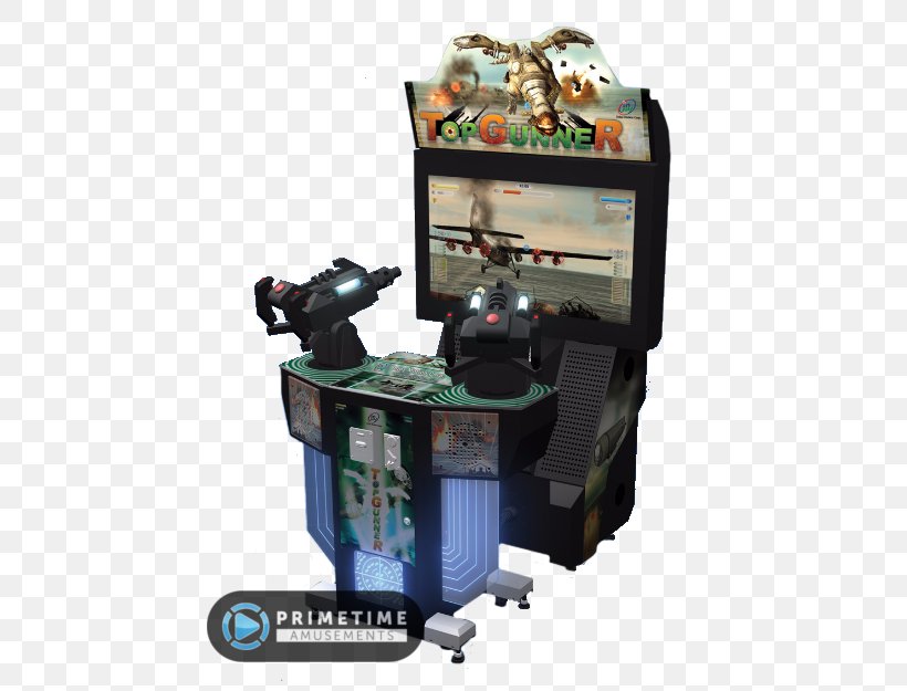 Time Crisis 4 Terminator Salvation Arcade Game Jackal Video Game, PNG, 625x625px, Time Crisis 4, Amusement Arcade, Arcade Game, Electronic Device, Game Download Free