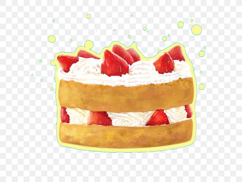Torte Fruitcake Cream Birthday Cake, PNG, 650x619px, Torte, Birthday, Birthday Cake, Buttercream, Cake Download Free