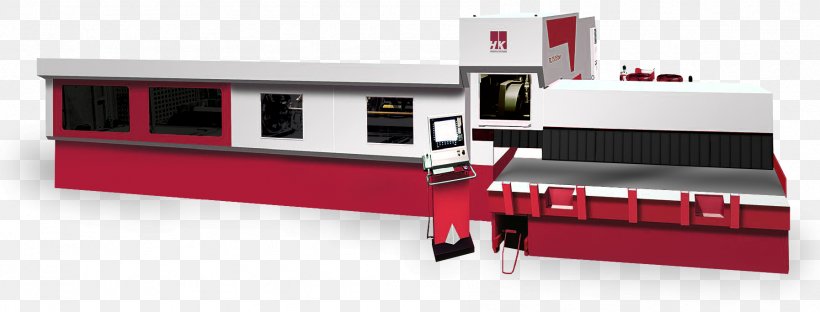 Tower Machine Tools Ltd Gas Laser Fiber Laser, PNG, 1794x683px, Machine, Business, Cutting, Fax, Fiber Laser Download Free