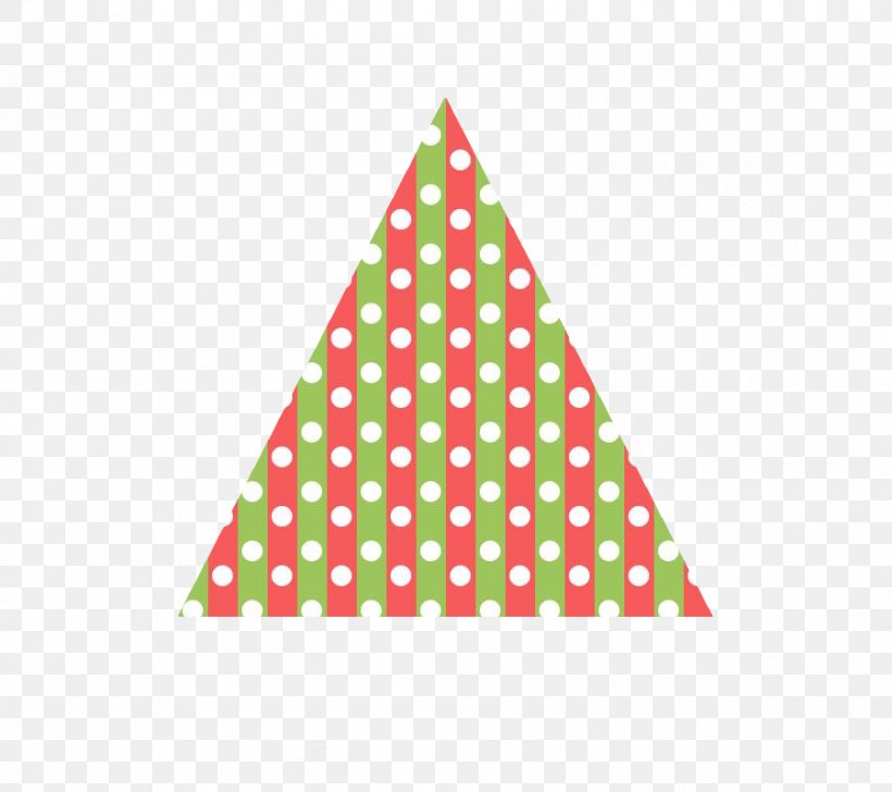 Triangle DeviantArt PhotoScape Digital Art, PNG, 900x800px, Triangle, Art, Bella Thorne, Christmas Decoration, Christmas Ornament Download Free