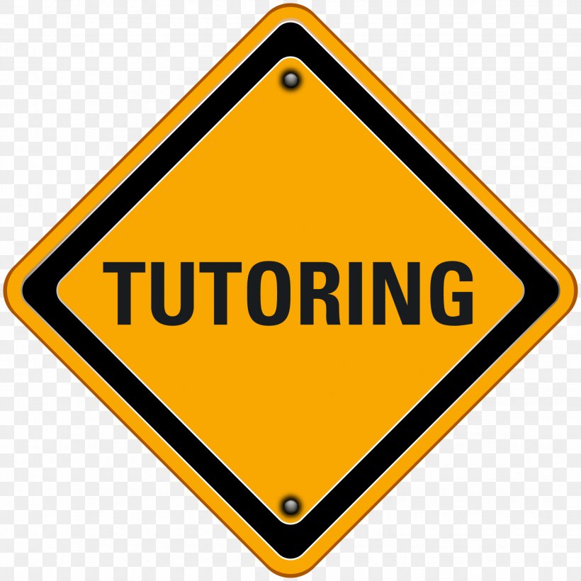 Tutor Writing Center Student Test, PNG, 1954x1954px, Tutor, Academic Writing, Area, Brand, Creative Writing Download Free