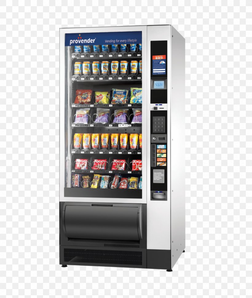 Vending Machines Drink Snack, PNG, 866x1024px, Vending Machines, Adidas Samba, Bottle, Confectionery, Digital Signs Download Free